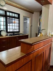 Blk 225A Compassvale Vista (Sengkang), HDB 4 Rooms #579182311